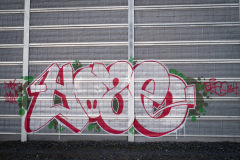 1E1807A7-310C-45AA-B44F-0185826E1EF7