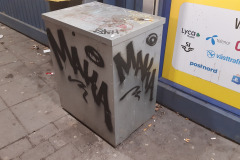 20250305_203346
