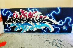 Spraycanstories2023-105