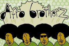 afrobrothers31