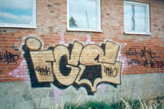 igswall