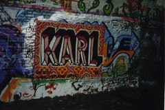 karl2