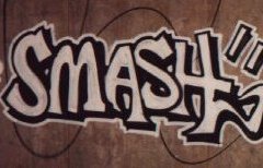 1_Smash01