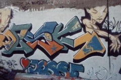 Dask01