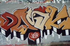 Dask02