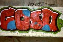 Gosa01