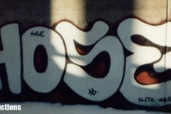 Hose06