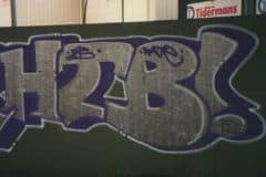 Htb01