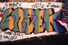 Lasek01