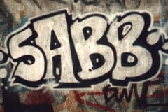 Sabb02