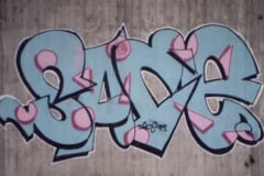 Sace02