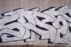 Sace05