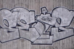 Sace06