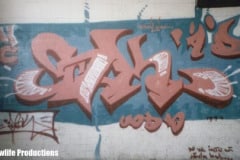 Saek04