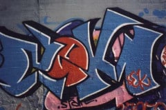 Sek01