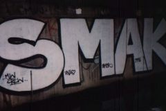 Smak01