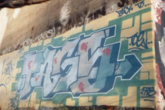 Tags03