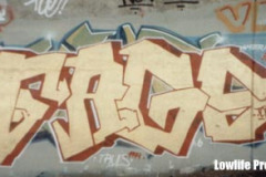 Tags04