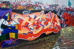mini-img_0036_24342941