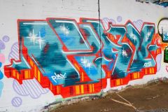 mini-img_0075_24342981