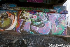 mini-img_0333_27173719
