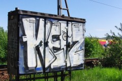 mini-cimg3072_91449586