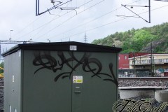 mini-cimg3415_93279707
