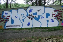 mini-cimg3430_93438764