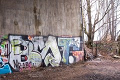 mini-img_1197_83664726
